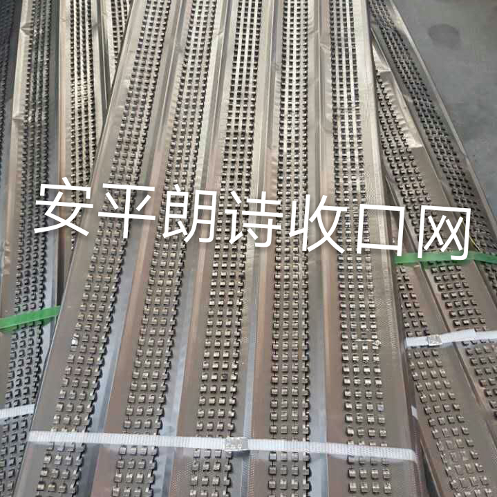 mmexport1491368633065_mh1496461498237 mmexport1491368633065_mh1496461498237