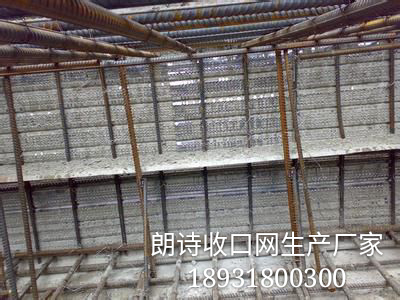 4_150_168752_400_300_mh1500518926162