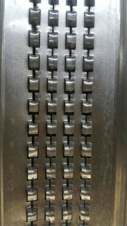 12501499151394.jpg 12501499151394.jpg