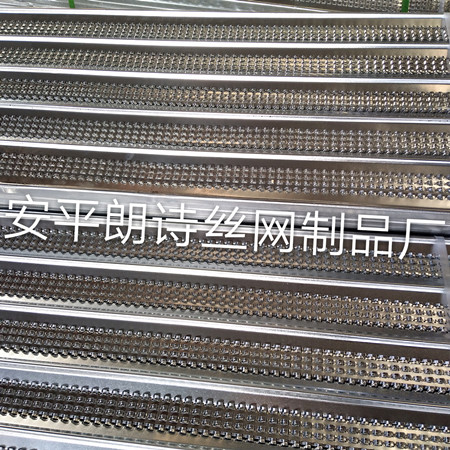 IMG_20170401_154046_mh1496462029541.jpg IMG_20170401_154046_mh1496462029541.jpg