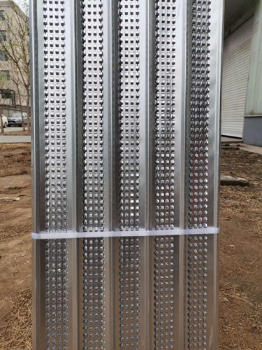 微信圖片_20200521145633.jpg 微信圖片_20200521145633.jpg