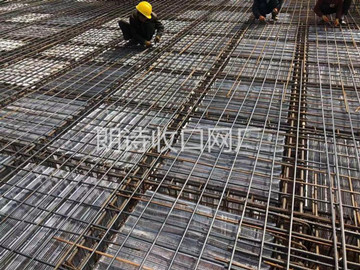 朗詩(shī)鋼網(wǎng)箱1.jpg 朗詩(shī)鋼網(wǎng)箱1.jpg