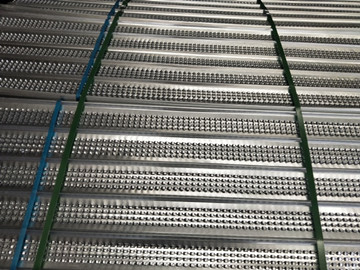 朗詩(shī)收口網(wǎng)3.jpg 朗詩(shī)收口網(wǎng)3.jpg